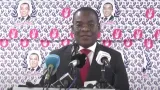 cote divoire affi devoile une partie de son programme une importante tournee prevue